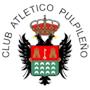 Atletico Pulpileno
