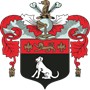AFC Sudbury