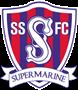 Swindon Supermarine