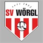 SV Worgl