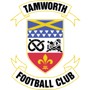 Tamworth