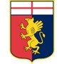 Genoa U19