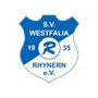 Westfalia Rhynern