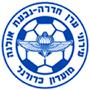 Hapoel Hadera