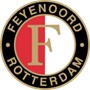Feyenoord U19