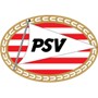 PSV Eindhoven U19