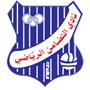 Al Tadhamon