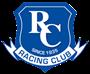 Racing
