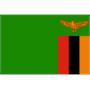 Zambia U20