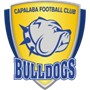 Capalaba FC