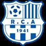 RC Arbaa U21