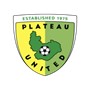 Plateau United FC