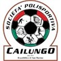 SP Cailungo