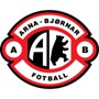 Arna-Bjornar (w)