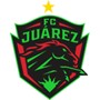 Juarez