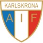 FK Karlskrona