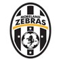Moreland Zebras FC