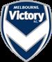 Melbourne Victory FC Under 21