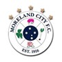 Moreland City