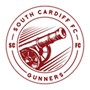 South Cardiff FC