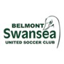 Belmont Swansea United SC