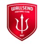Wallsend Red Devils FC