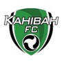 Kahibah FC