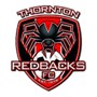 Thornton Redbacks FC