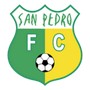 FC San Pedro
