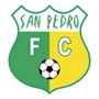 San Pédro