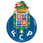 FC Porto U19