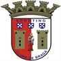Sporting Braga U19