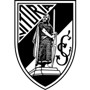 Vitoria Guimaraes U19