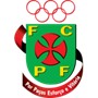 Pacos Ferreira U19