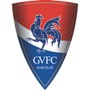 Gil Vicente U19