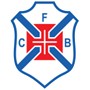 Belenenses U19