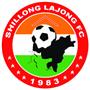 Shillong Lajong