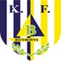 Butrinti Sarande