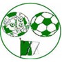 Kiyovu Sports