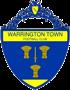 Warrington Town