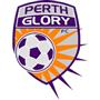 Perth Glory (w)