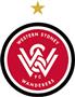 Western Sydney Wanderers (w)