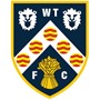 Wellingborough Town