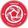 Viettel U19