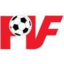 PVF Vietnam U19