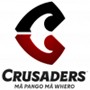 Crusaders