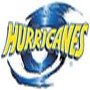 Hurricanes