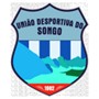 UD Songo