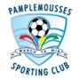 Pamplemousses