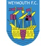 Weymouth
